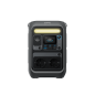Anker SOLIX C300X Transportabel strømstation
